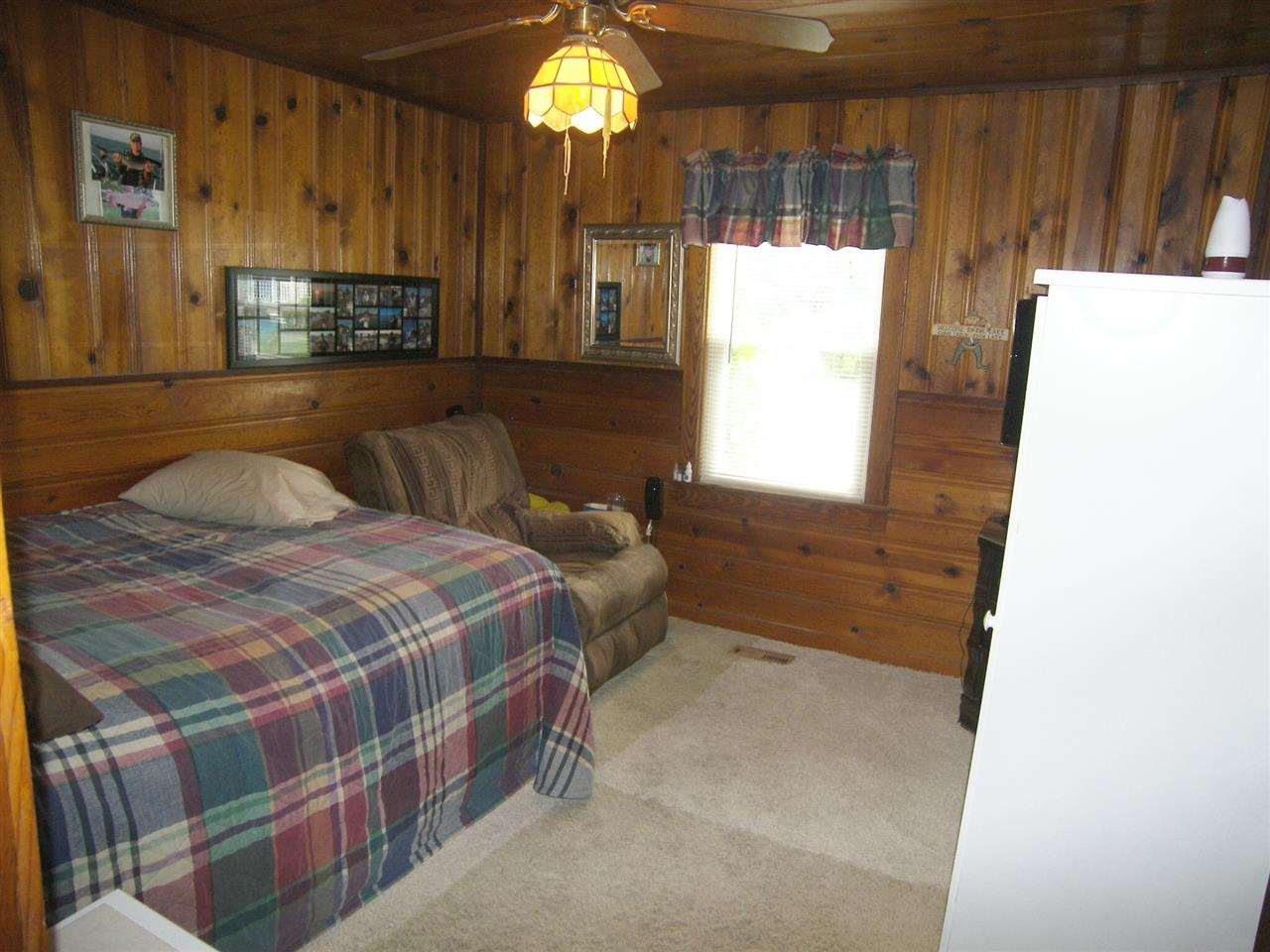 221 S Mill St, Greentown, IN 46936 photo 8