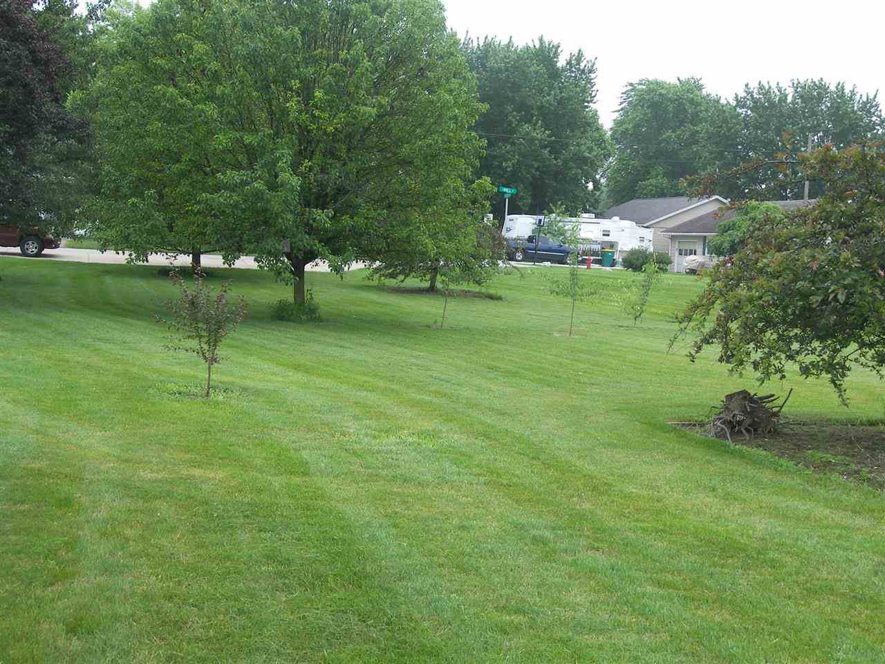 221 S Mill St, Greentown, IN 46936 photo 12