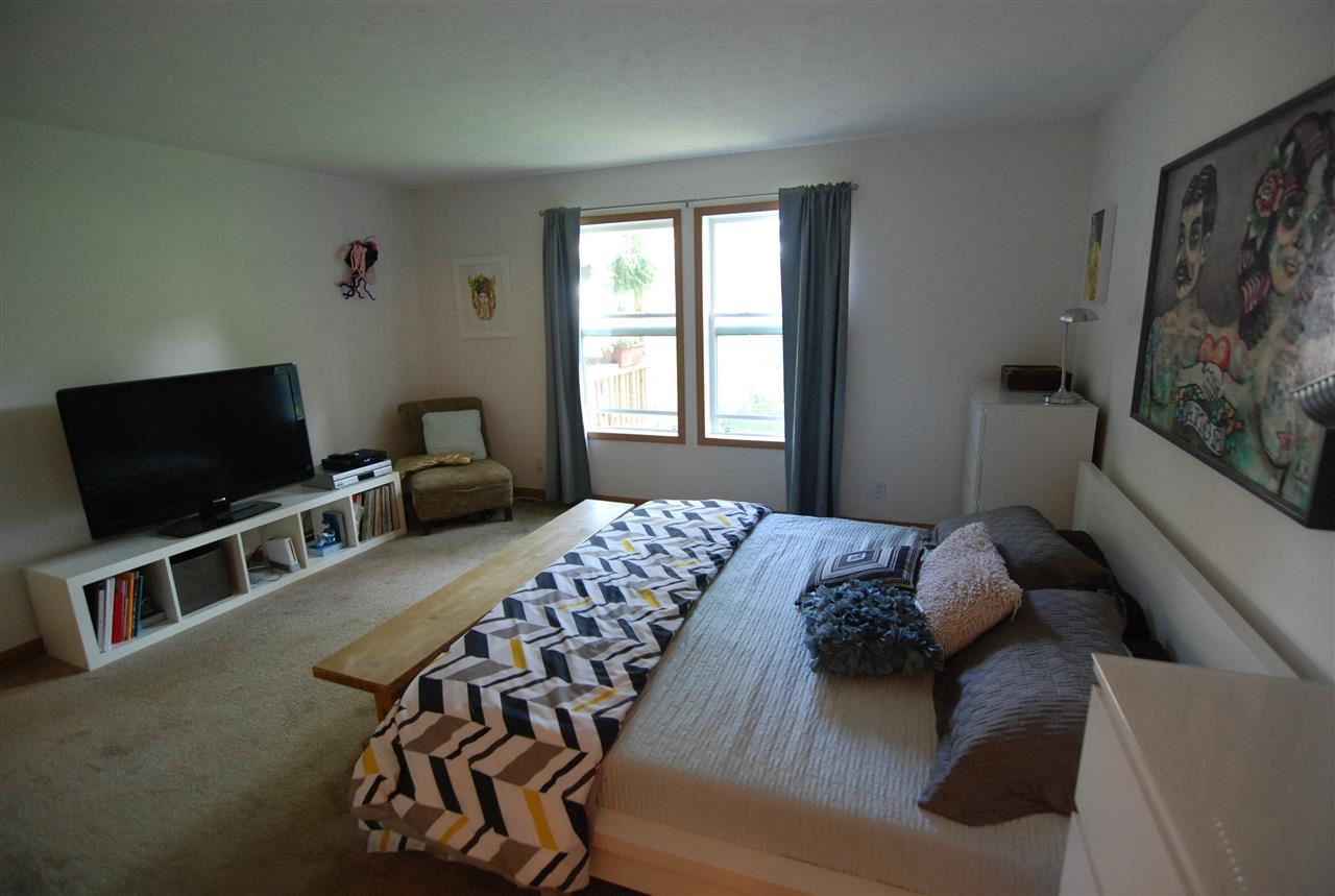 2302 S Madison St, Bloomington, IN 47403 photo 7