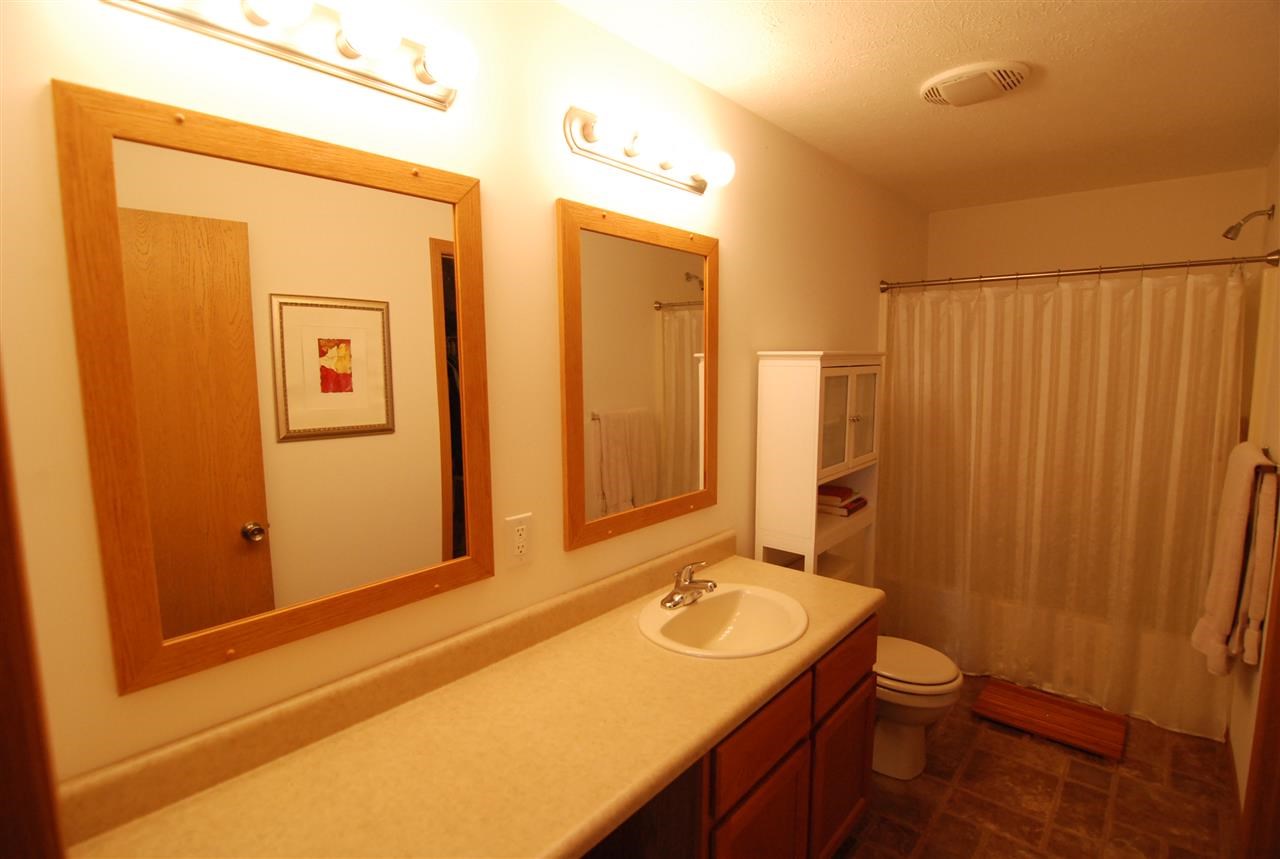 2302 S Madison St, Bloomington, IN 47403 photo 8