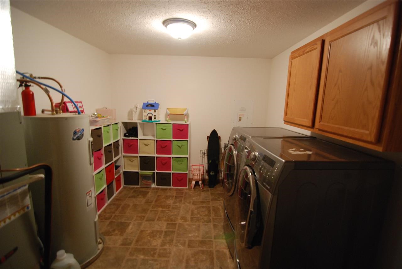 2302 S Madison St, Bloomington, IN 47403 photo 13