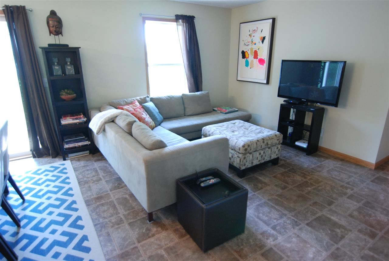 2302 S Madison St, Bloomington, IN 47403 photo 6