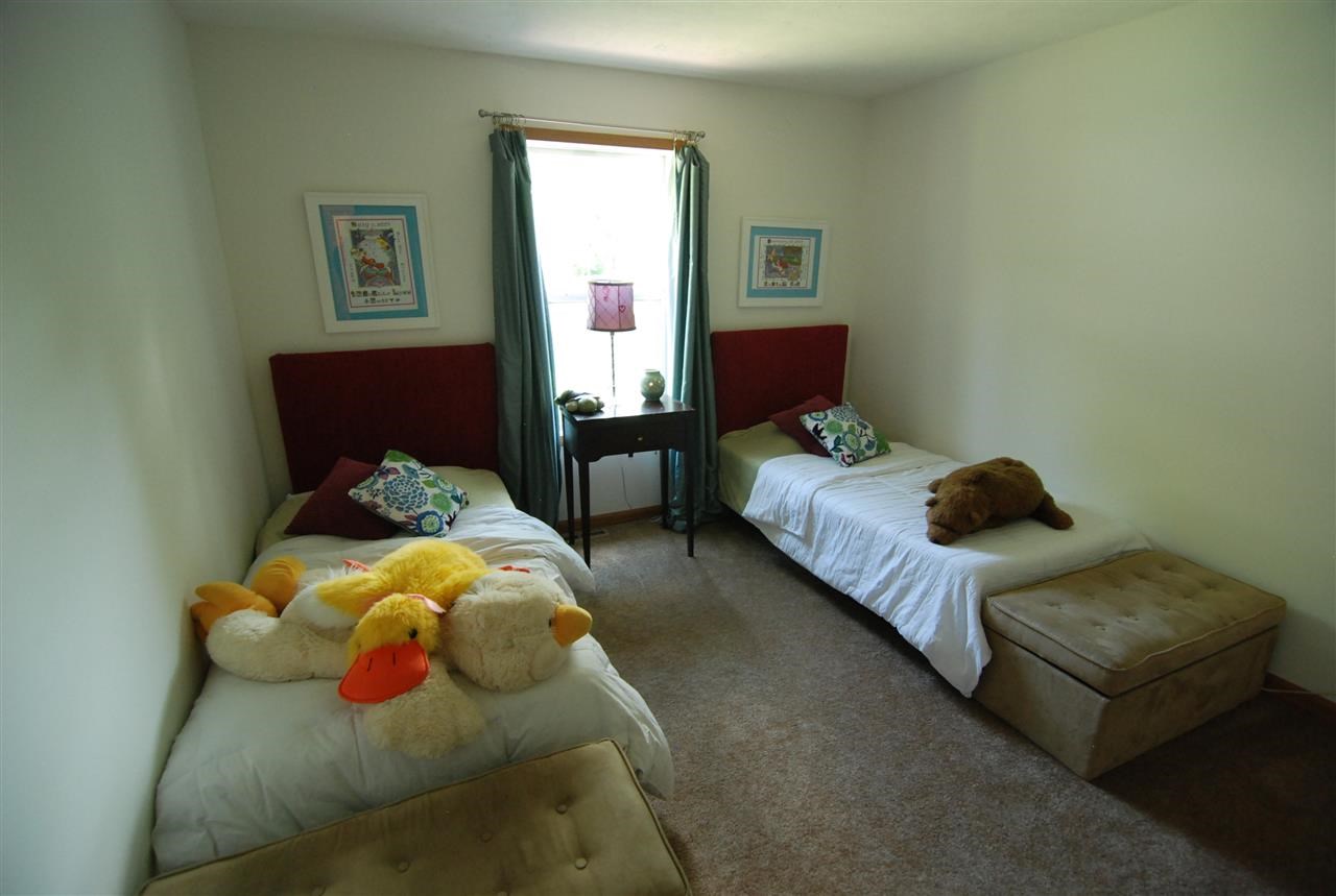 2302 S Madison St, Bloomington, IN 47403 photo 10