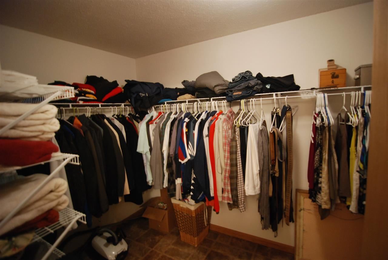 2302 S Madison St, Bloomington, IN 47403 photo 9