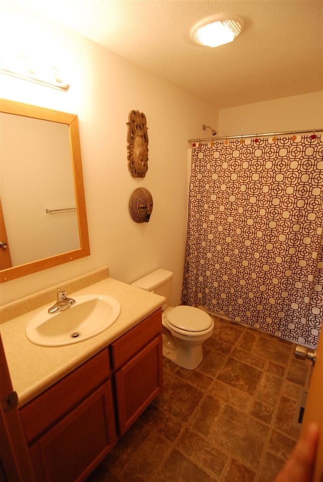 2302 S Madison St, Bloomington, IN 47403 photo 12