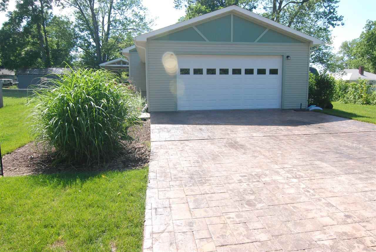 2302 S Madison St, Bloomington, IN 47403 photo 15