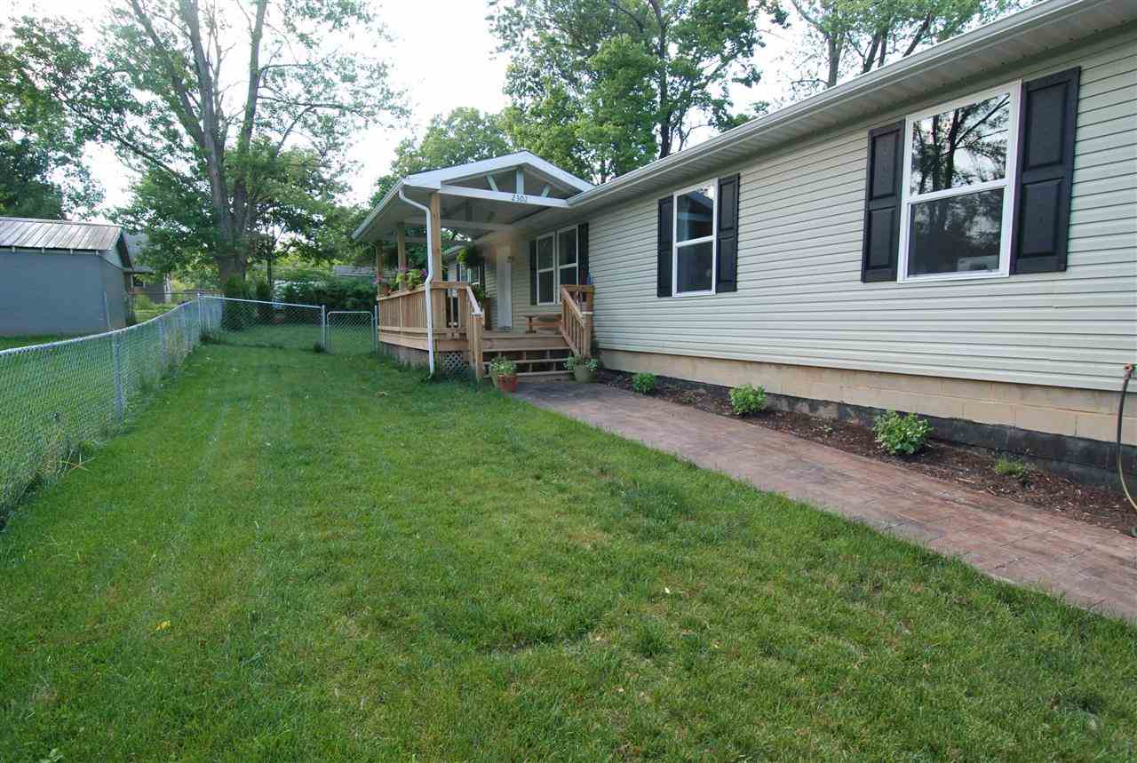 2302 S Madison St, Bloomington, IN 47403 photo 14