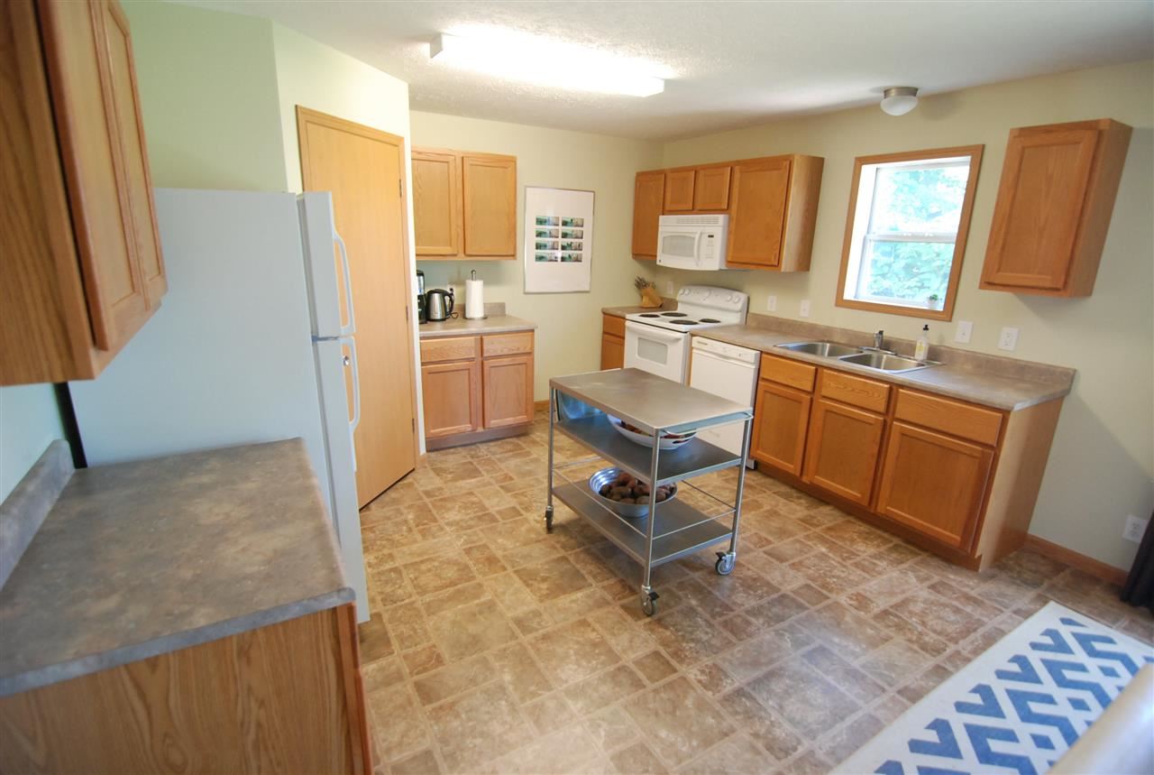 2302 S Madison St, Bloomington, IN 47403 photo 5