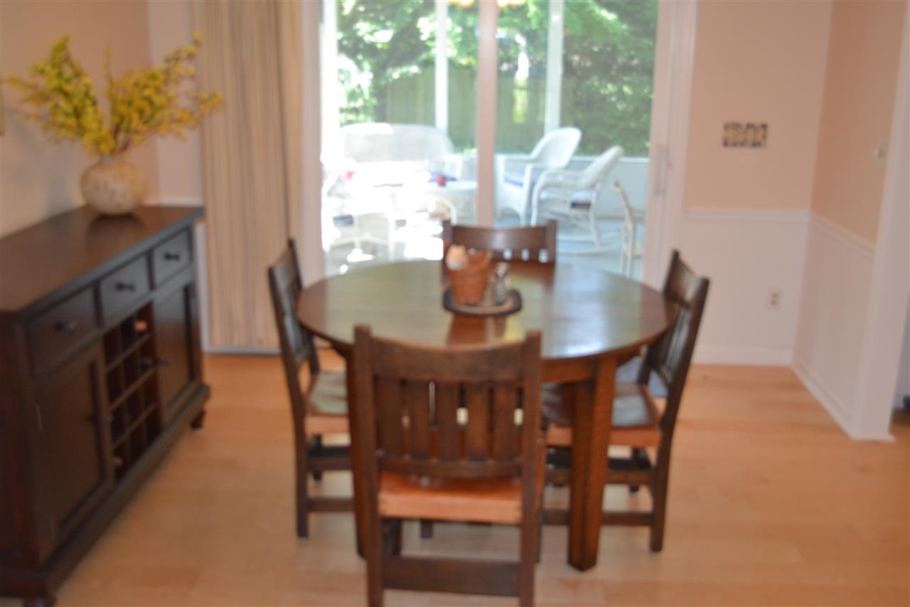 2104 E Arden Dr, Bloomington, IN 47401 photo 9