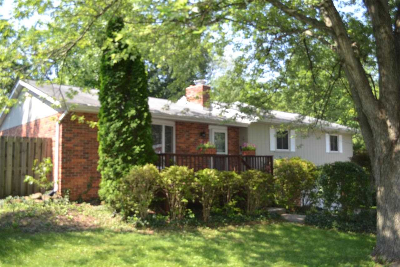 2104 E Arden Dr, Bloomington, IN 47401 photo 26