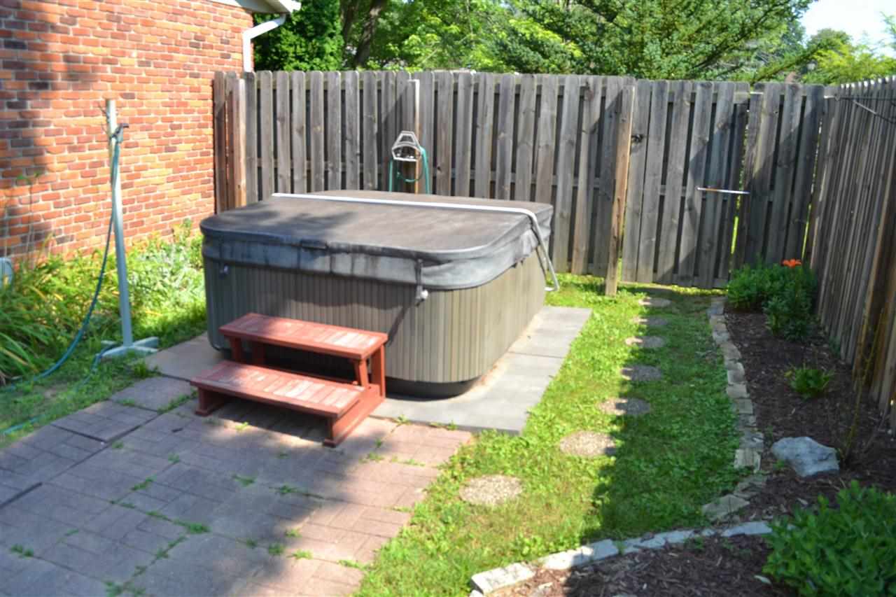 2104 E Arden Dr, Bloomington, IN 47401 photo 24
