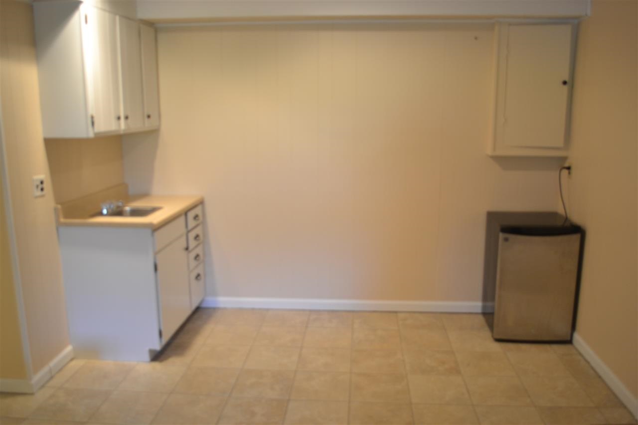 2104 E Arden Dr, Bloomington, IN 47401 photo 19