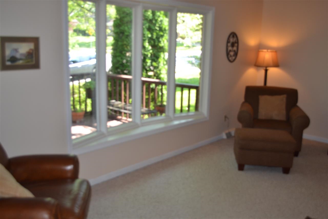 2104 E Arden Dr, Bloomington, IN 47401 photo 4