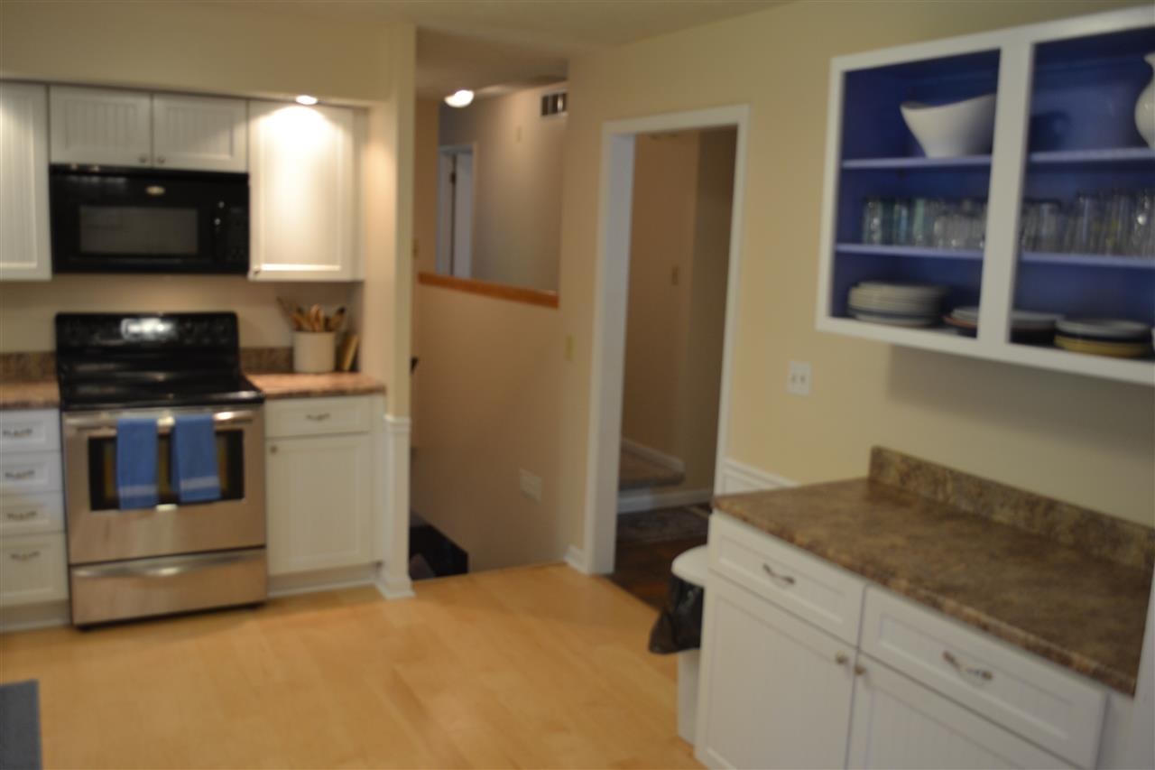 2104 E Arden Dr, Bloomington, IN 47401 photo 8