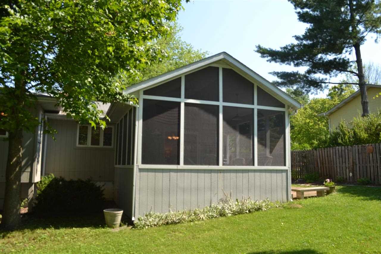 2104 E Arden Dr, Bloomington, IN 47401 photo 23