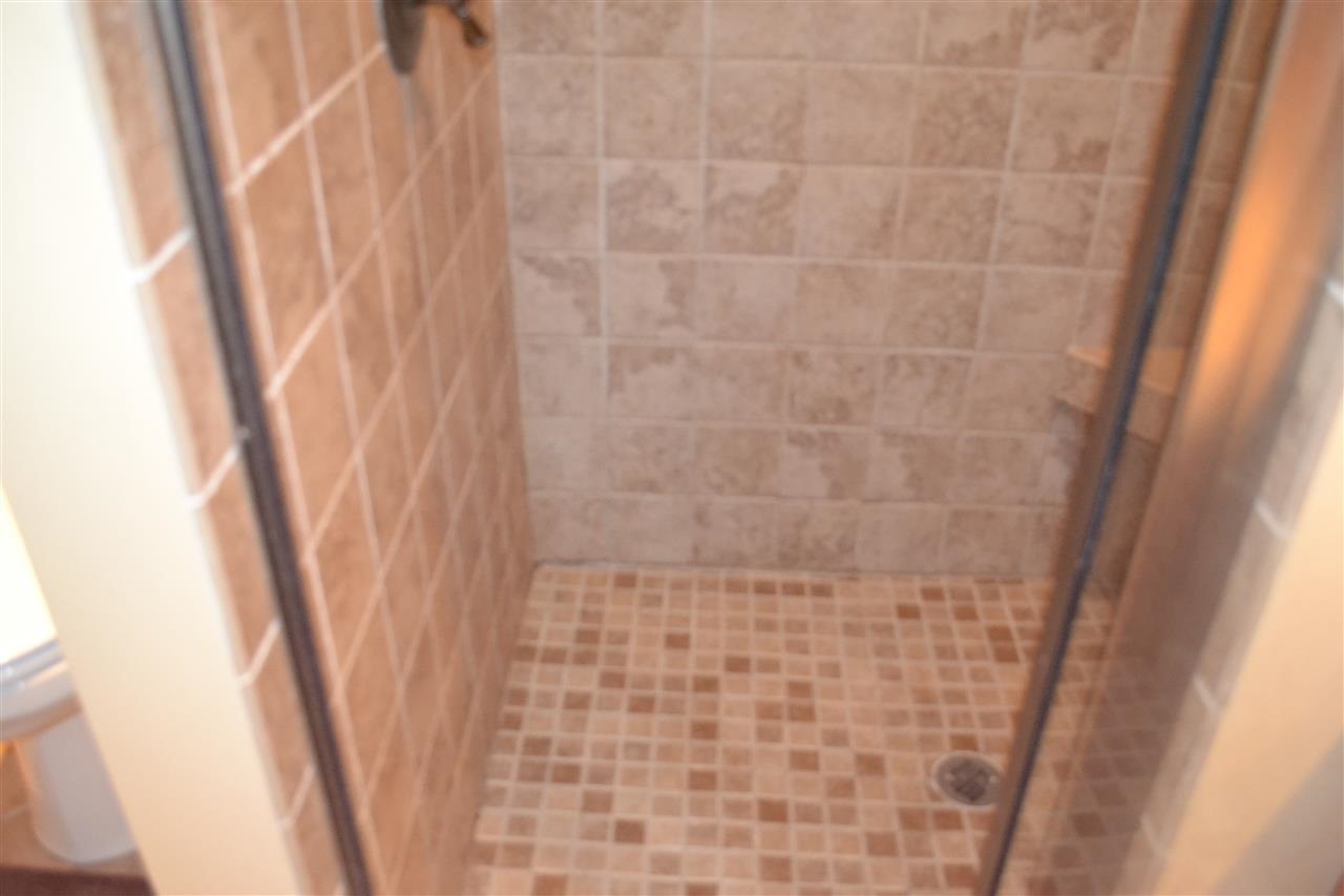 2104 E Arden Dr, Bloomington, IN 47401 photo 21