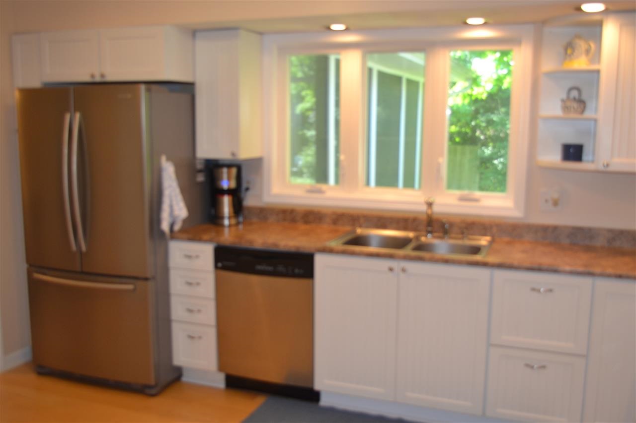 2104 E Arden Dr, Bloomington, IN 47401 photo 7