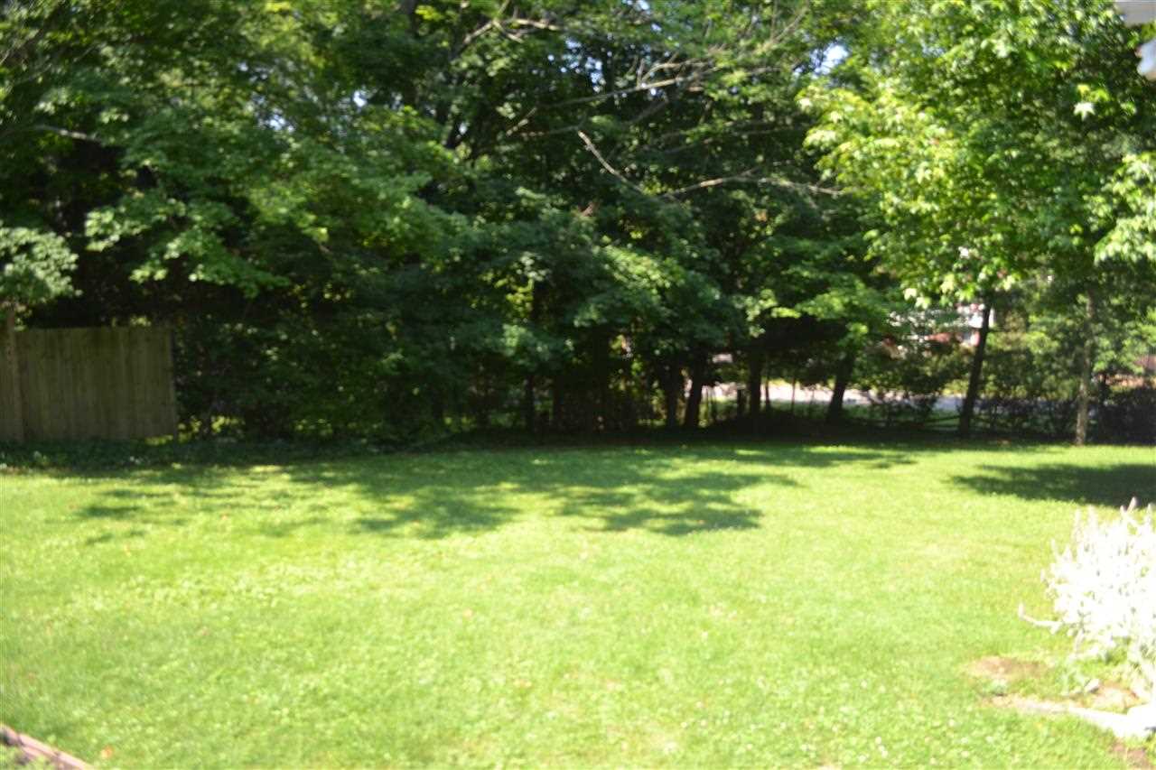 2104 E Arden Dr, Bloomington, IN 47401 photo 25
