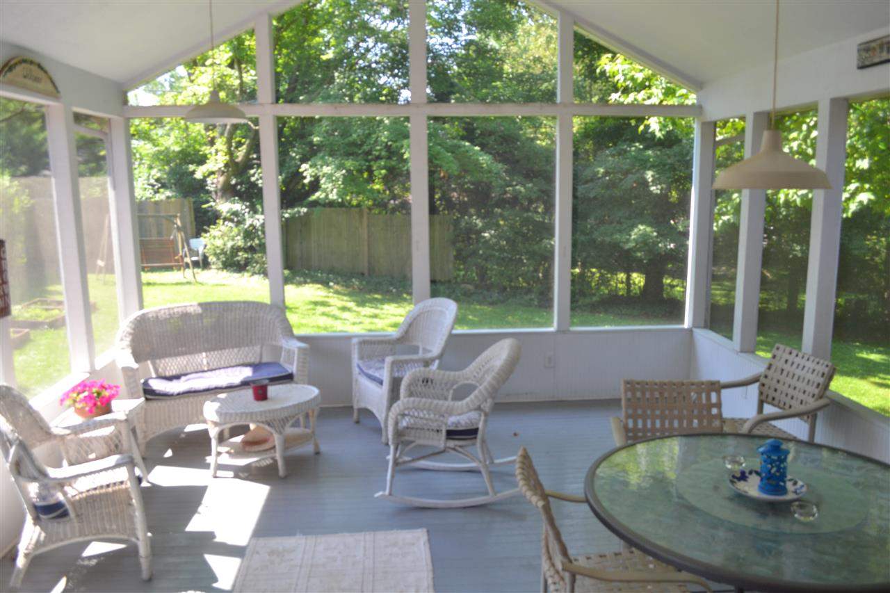 2104 E Arden Dr, Bloomington, IN 47401 photo 10