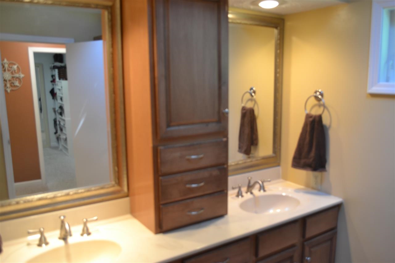 2104 E Arden Dr, Bloomington, IN 47401 photo 15