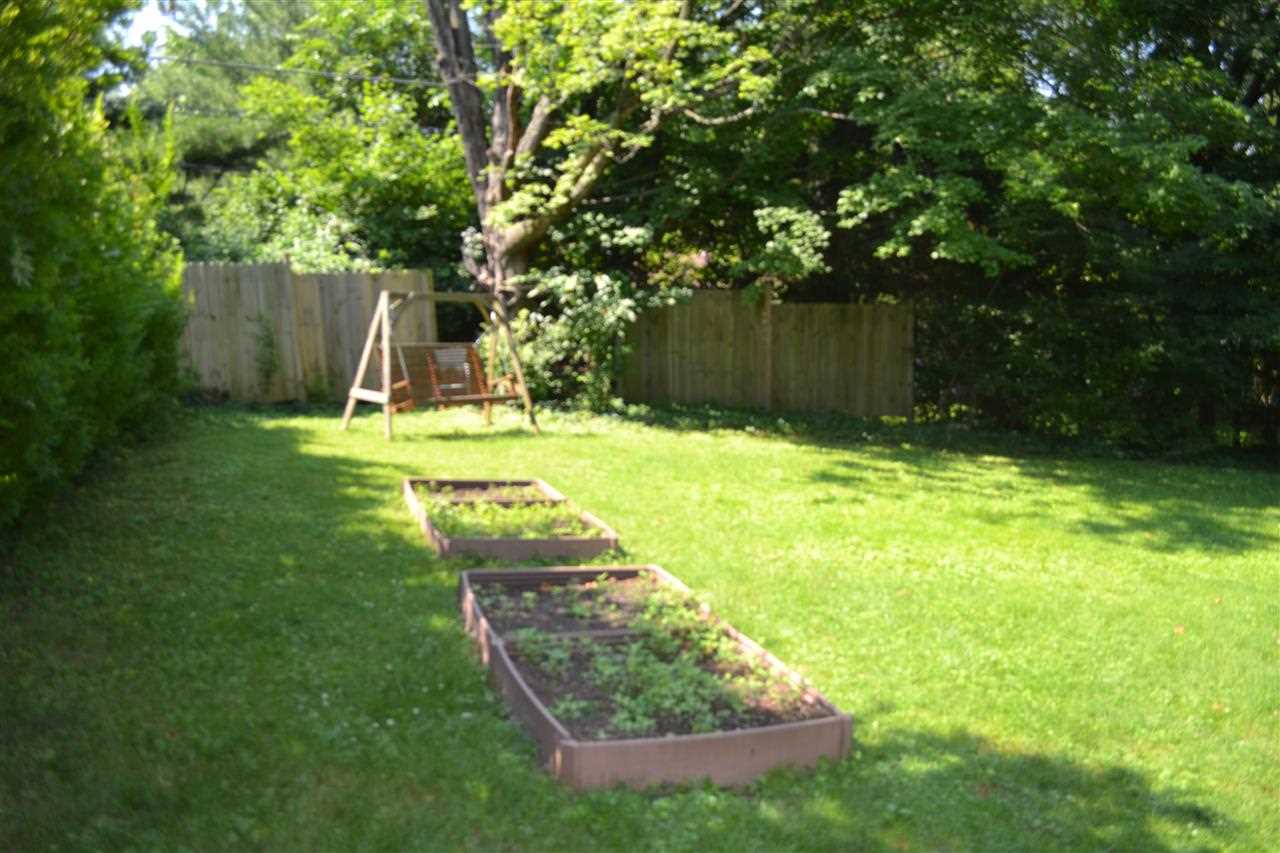 2104 E Arden Dr, Bloomington, IN 47401 photo 27