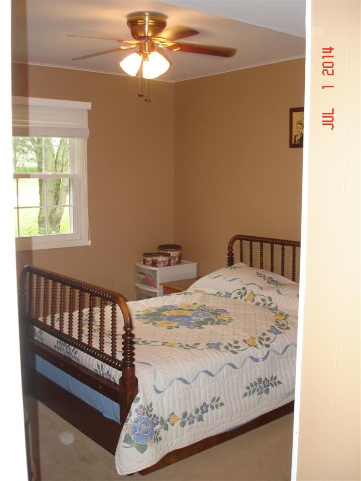 1455 Sylvan Dr, Marion, IN 46953 photo 20