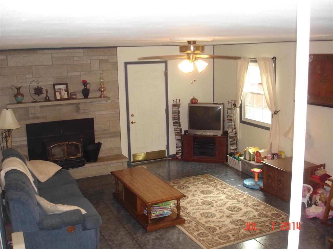 1455 Sylvan Dr, Marion, IN 46953 photo 12