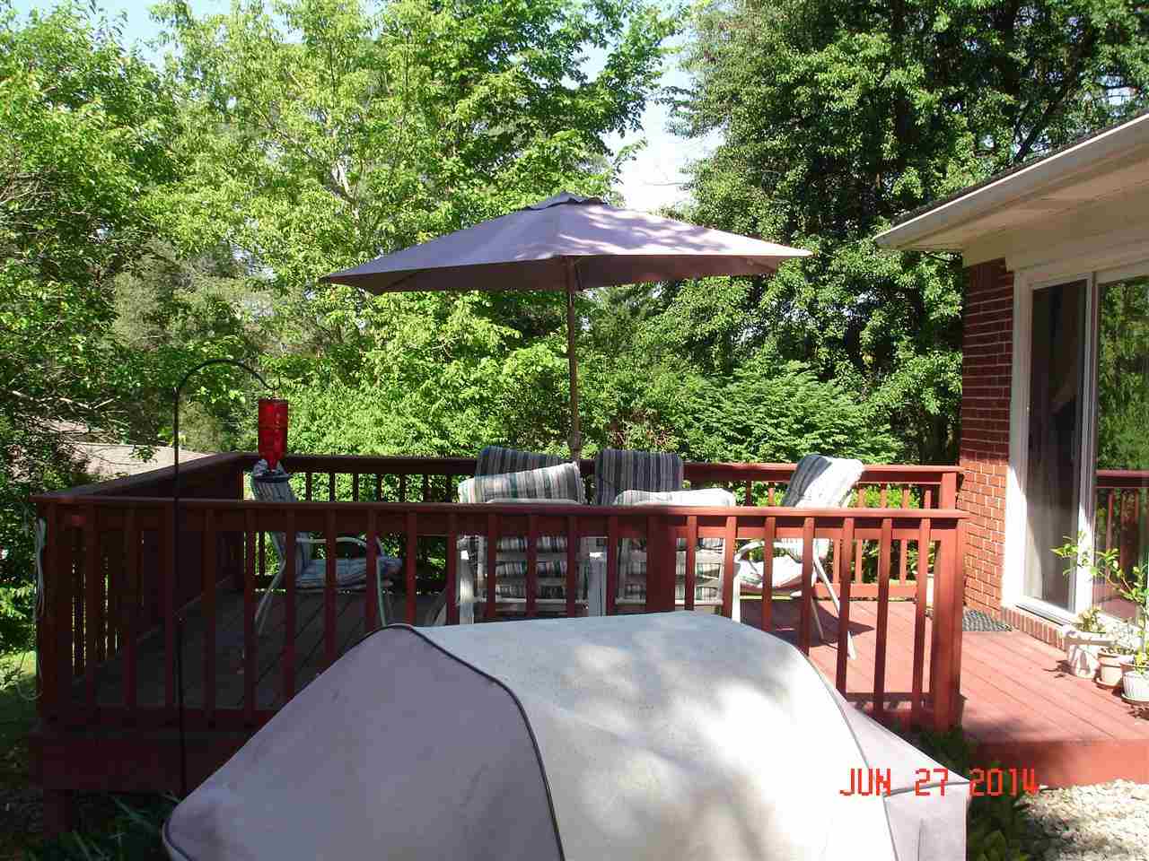 1455 Sylvan Dr, Marion, IN 46953 photo 4
