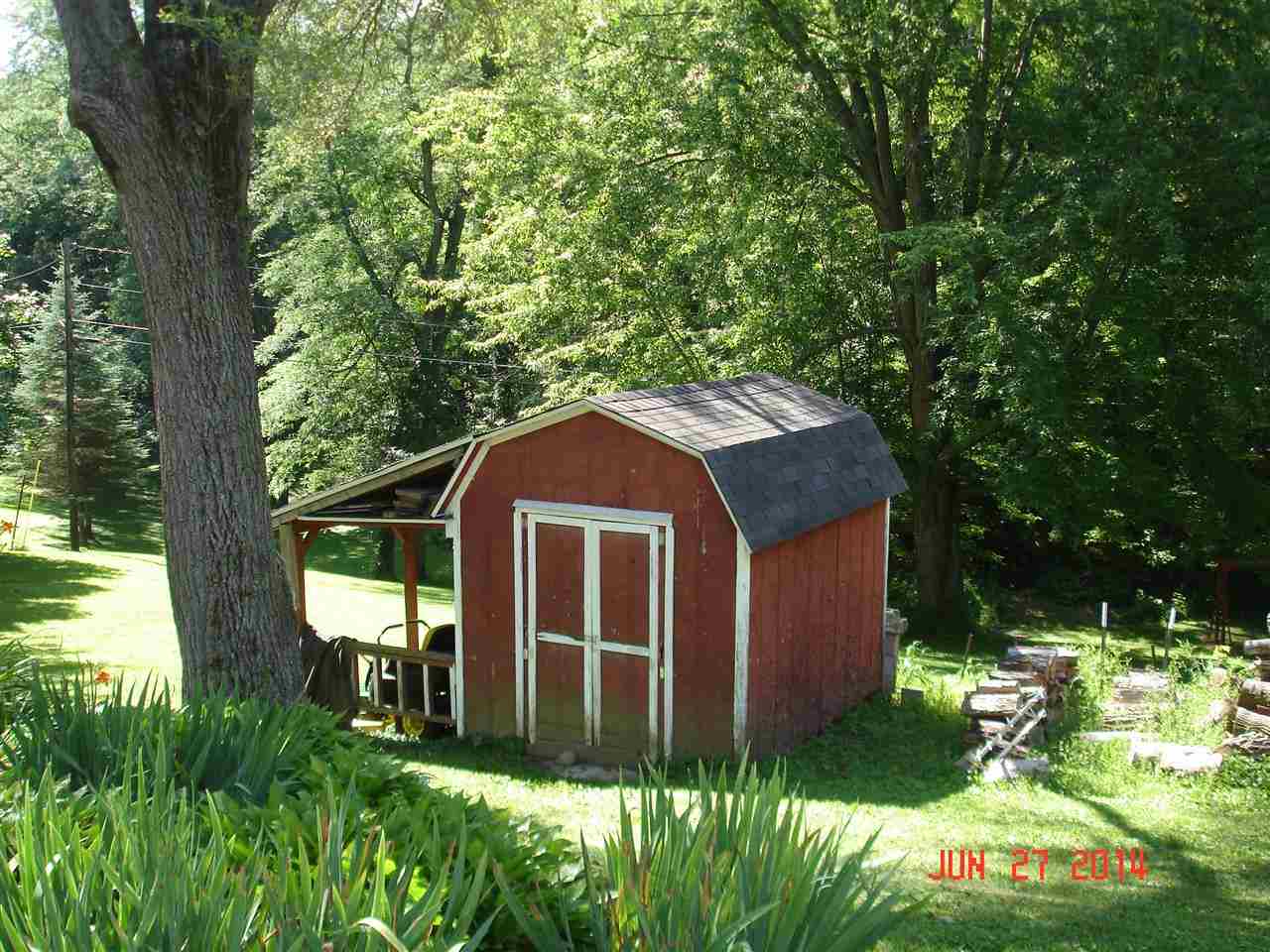 1455 Sylvan Dr, Marion, IN 46953 photo 3