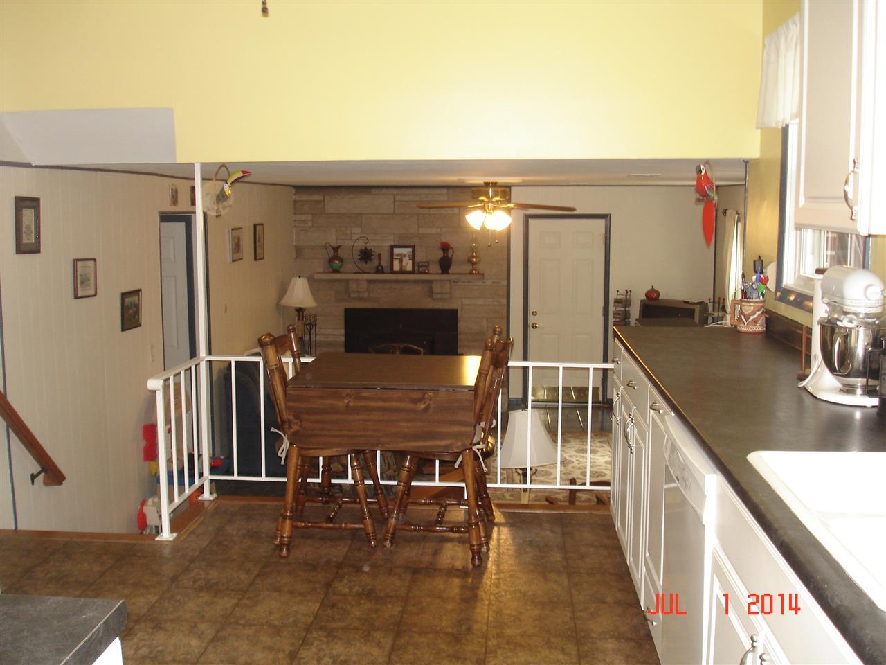 1455 Sylvan Dr, Marion, IN 46953 photo 11