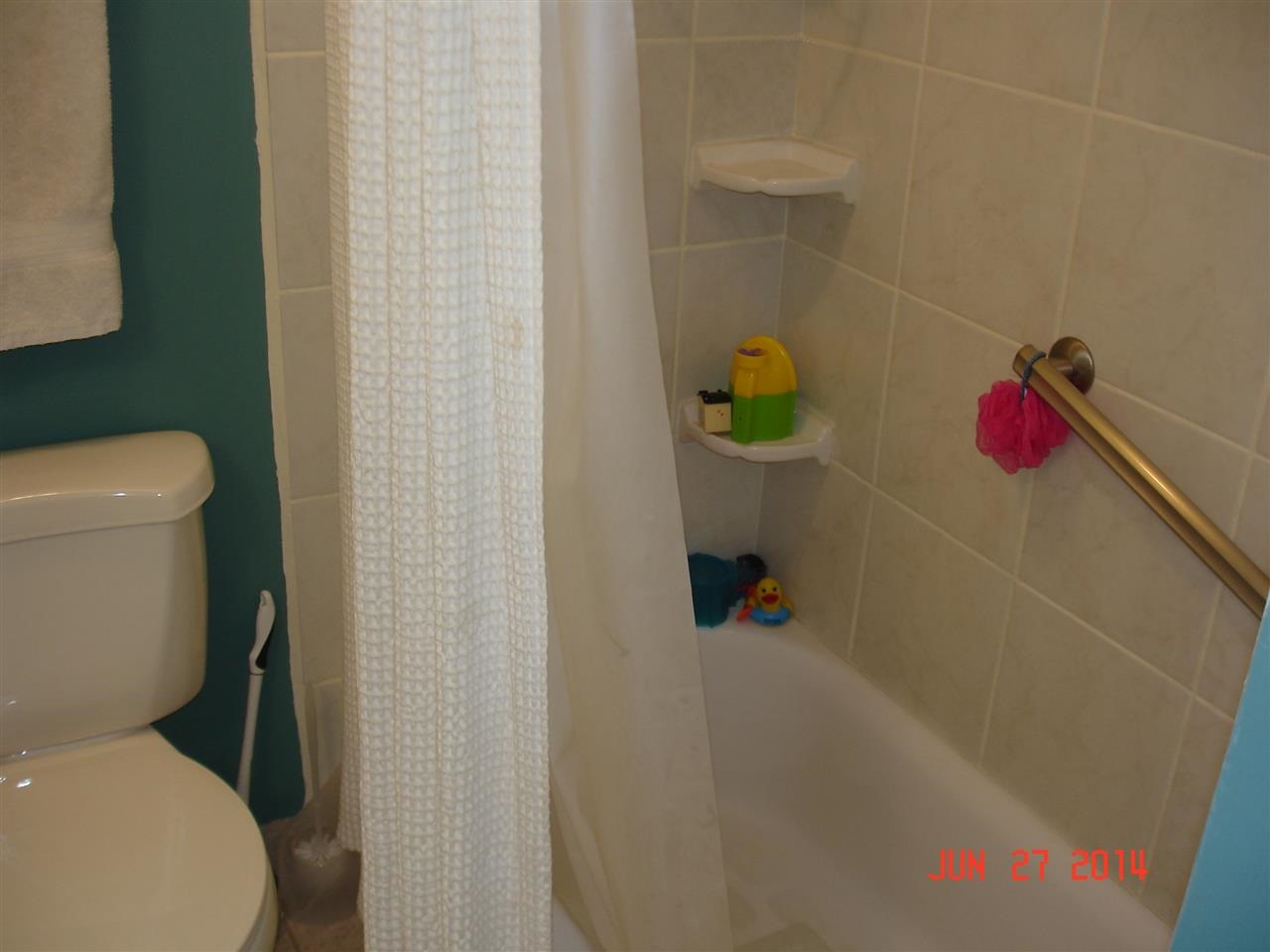 1455 Sylvan Dr, Marion, IN 46953 photo 14