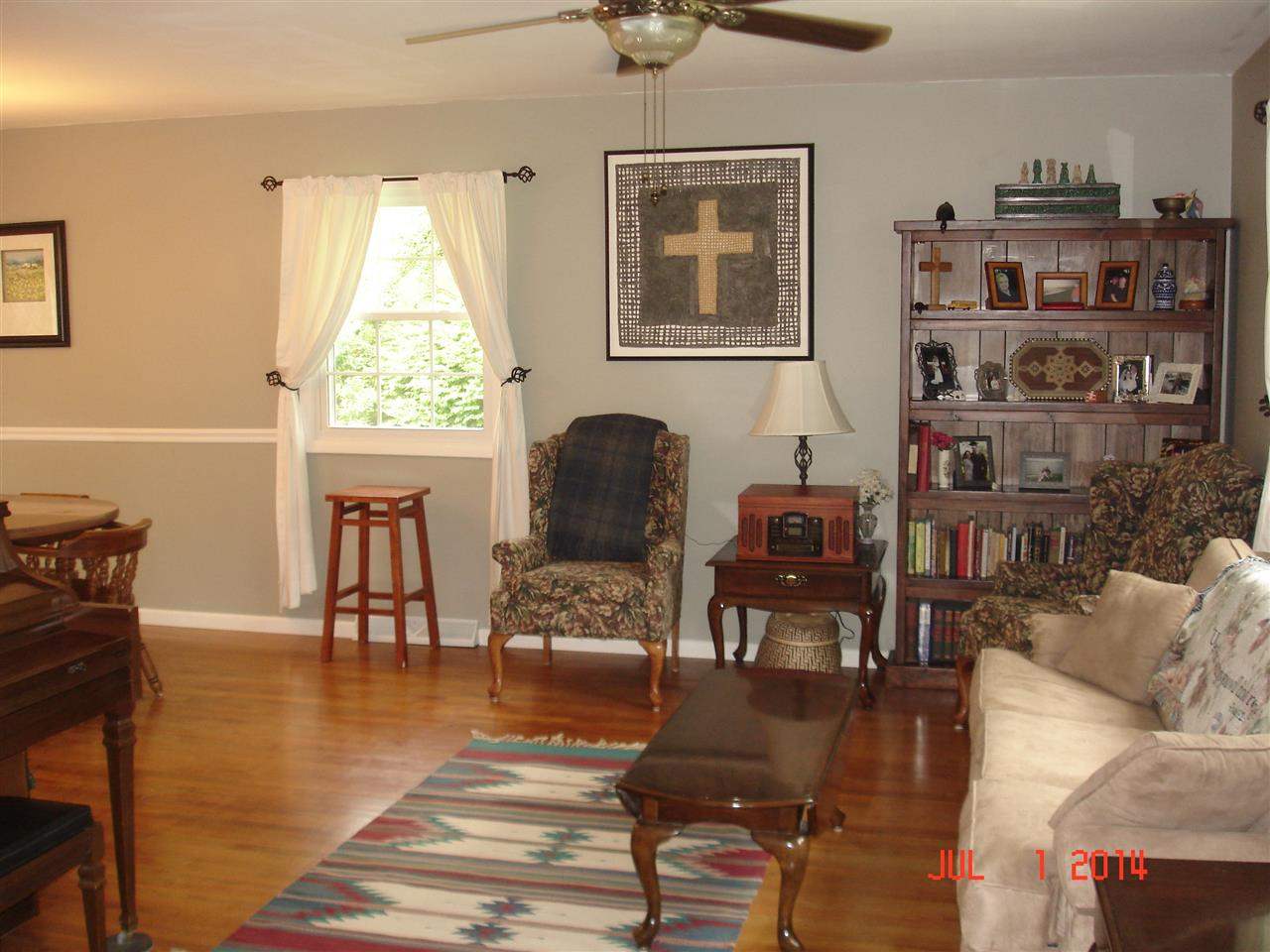 1455 Sylvan Dr, Marion, IN 46953 photo 6