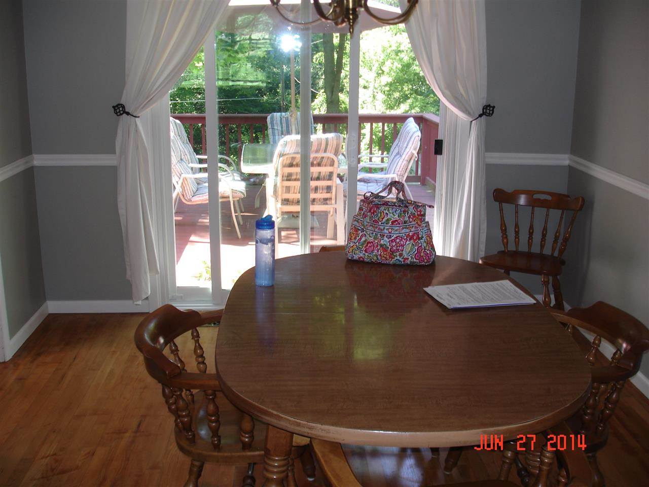 1455 Sylvan Dr, Marion, IN 46953 photo 10