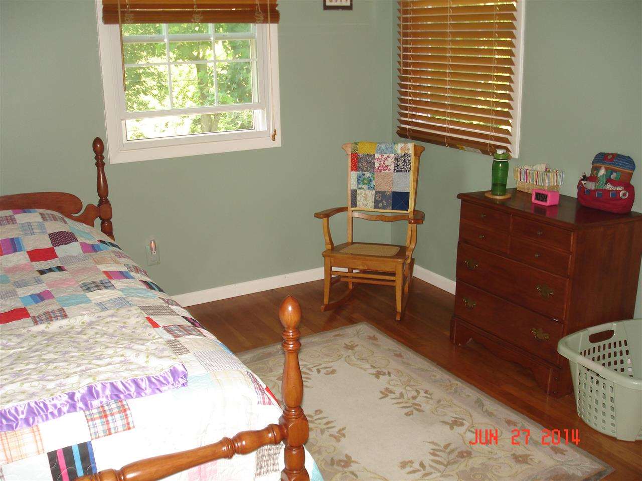 1455 Sylvan Dr, Marion, IN 46953 photo 16
