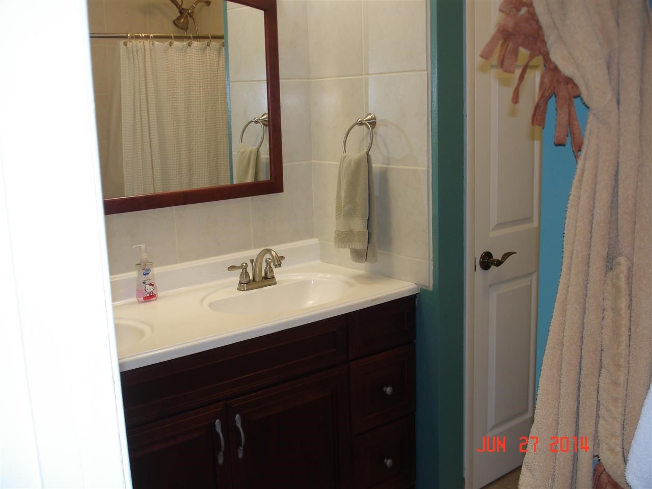 1455 Sylvan Dr, Marion, IN 46953 photo 13