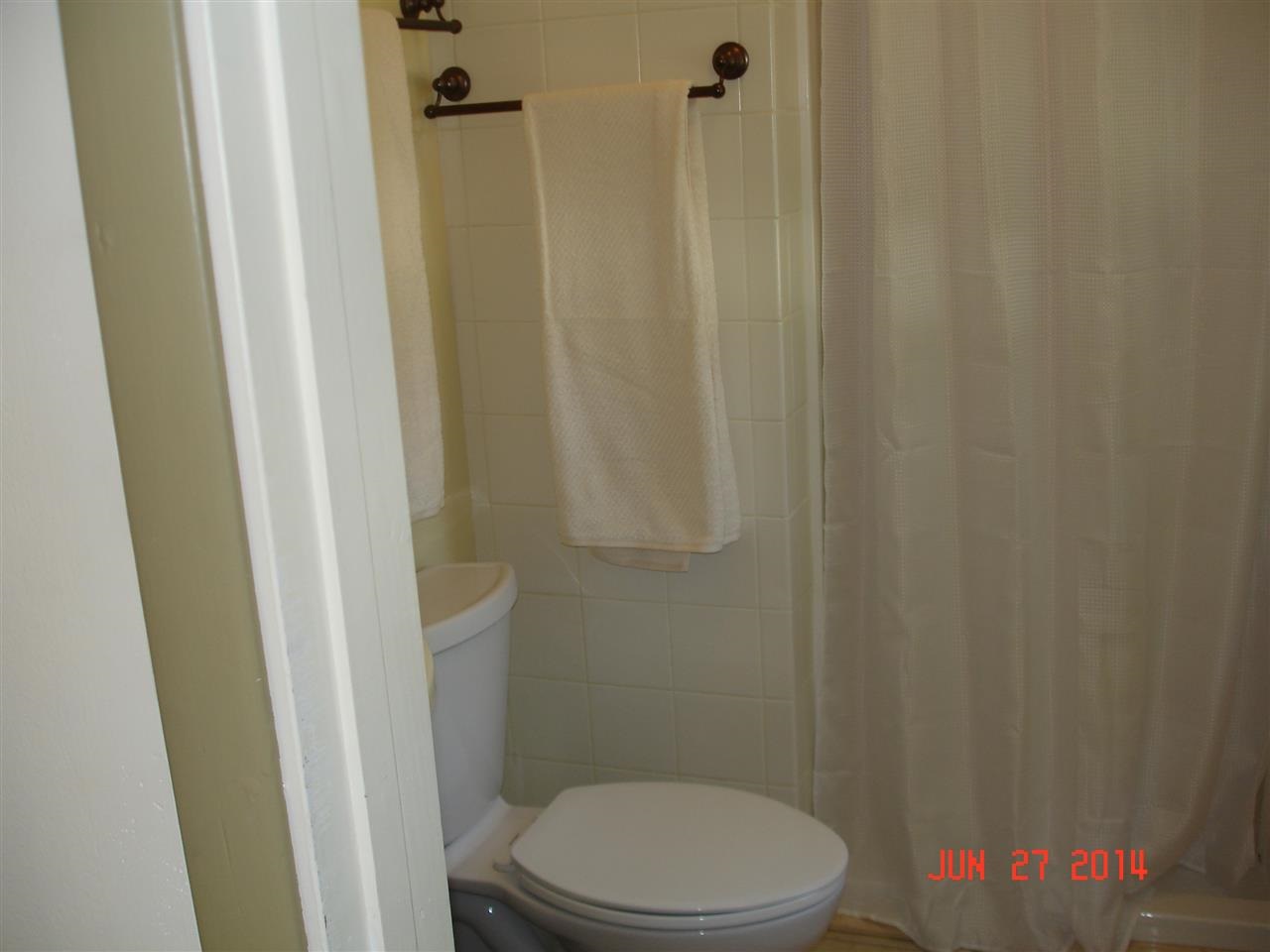 1455 Sylvan Dr, Marion, IN 46953 photo 17
