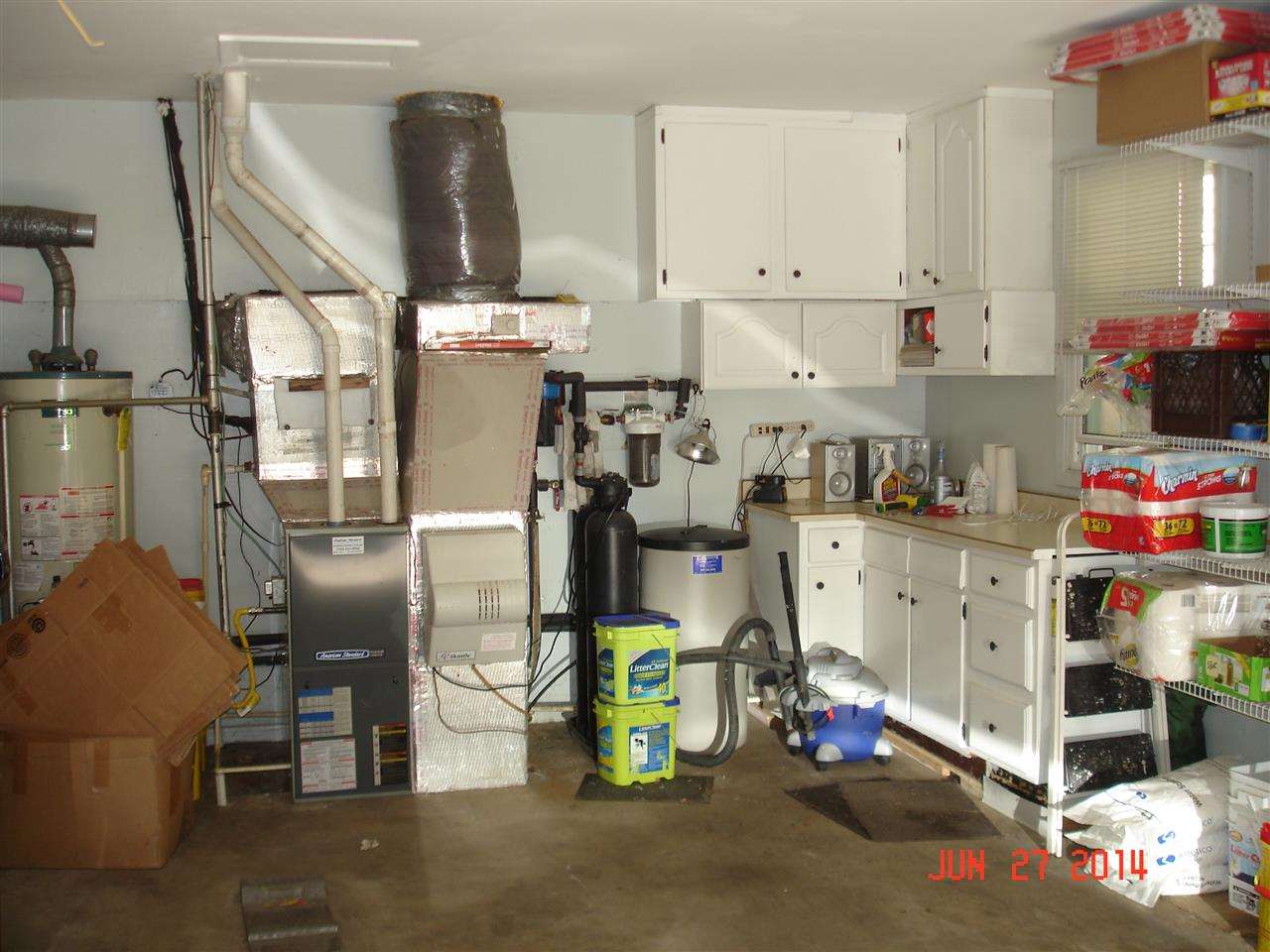 1455 Sylvan Dr, Marion, IN 46953 photo 5
