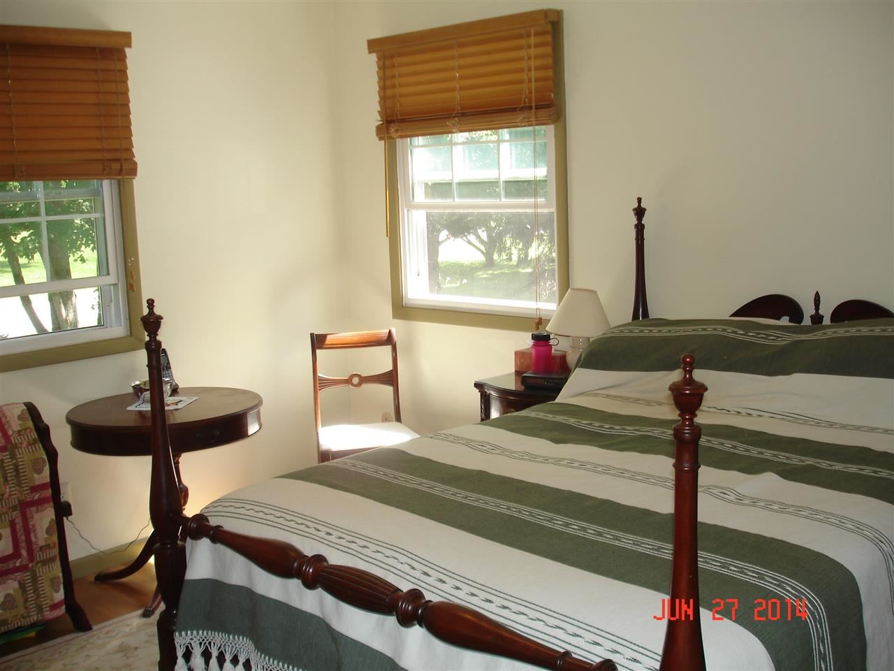 1455 Sylvan Dr, Marion, IN 46953 photo 18