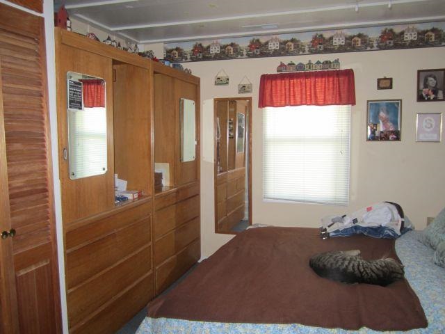 115 David Dr, Attica, IN 47918 photo 8