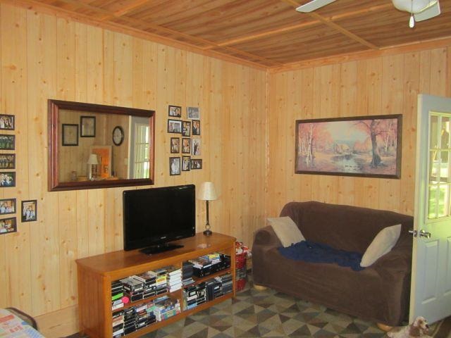 115 David Dr, Attica, IN 47918 photo 3