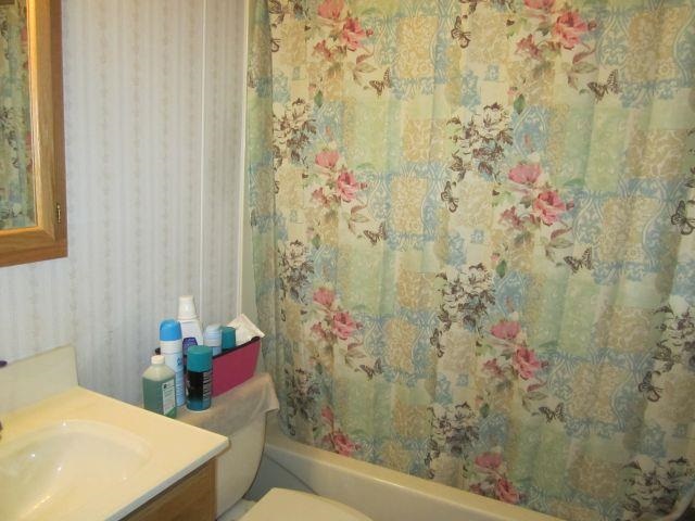 115 David Dr, Attica, IN 47918 photo 10