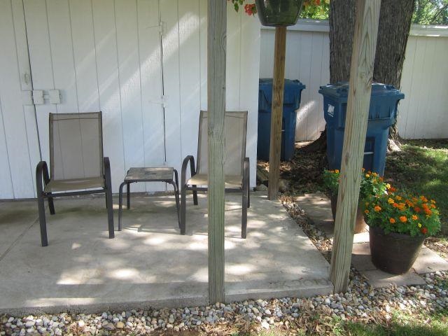 115 David Dr, Attica, IN 47918 photo 15