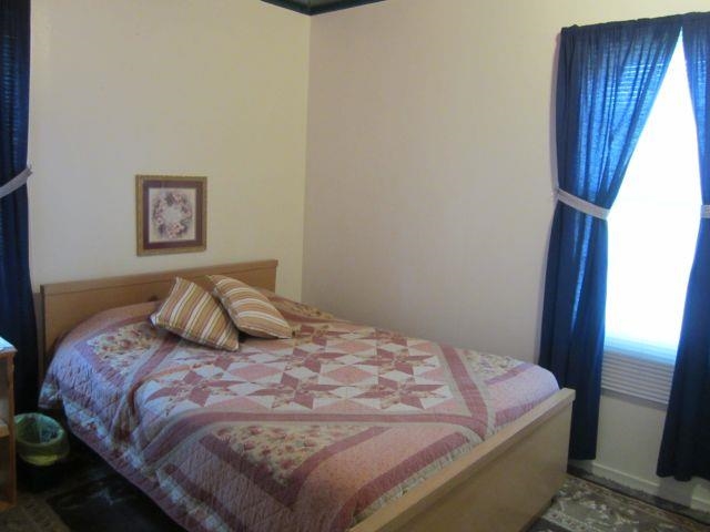 115 David Dr, Attica, IN 47918 photo 6