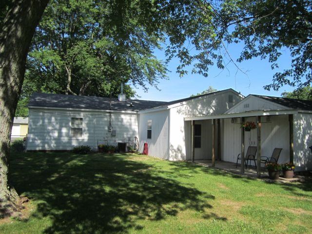 115 David Dr, Attica, IN 47918 photo 13