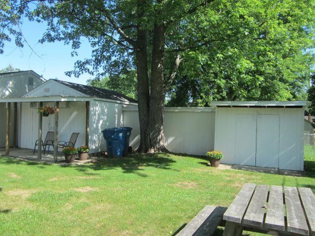 115 David Dr, Attica, IN 47918 photo 14
