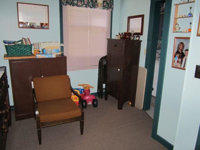 115 David Dr, Attica, IN 47918 photo 4