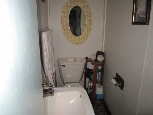 115 David Dr, Attica, IN 47918 photo 11