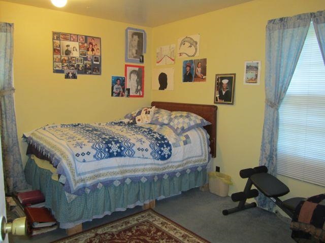 115 David Dr, Attica, IN 47918 photo 7