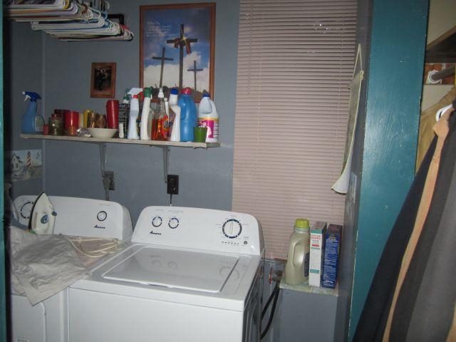 115 David Dr, Attica, IN 47918 photo 12
