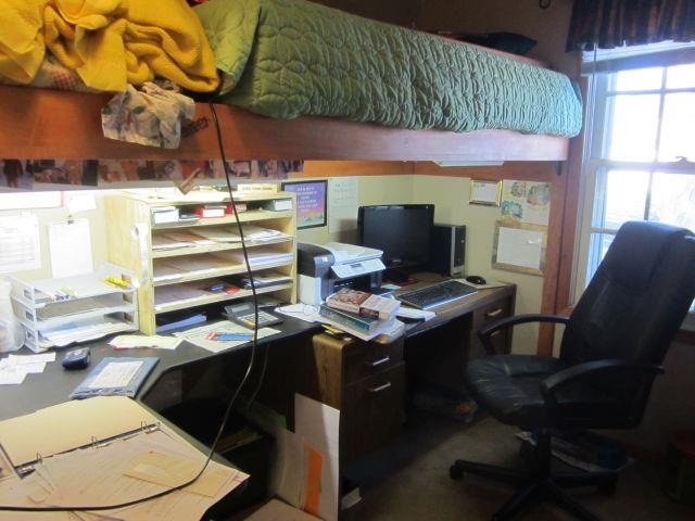 115 David Dr, Attica, IN 47918 photo 5